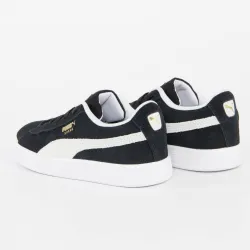 PARTNER: CREATION ref 380561-01 Puma - 9