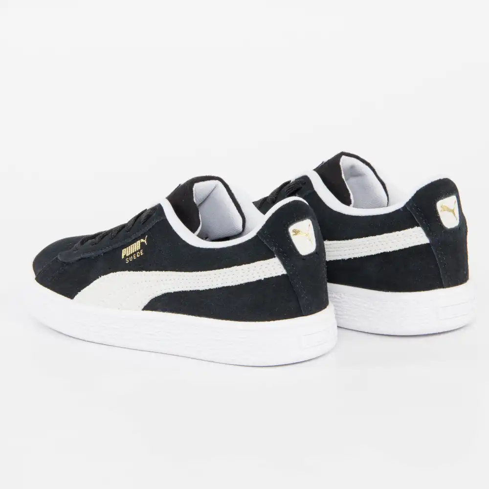 PARTNER: CREATION ref 380561-01 Puma - 9