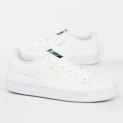 PARTNER: CREATION ref 380570-01 Puma - 2