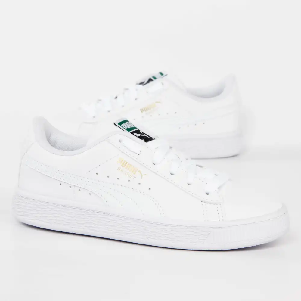 PARTNER: CREATION ref 380570-01 Puma - 2