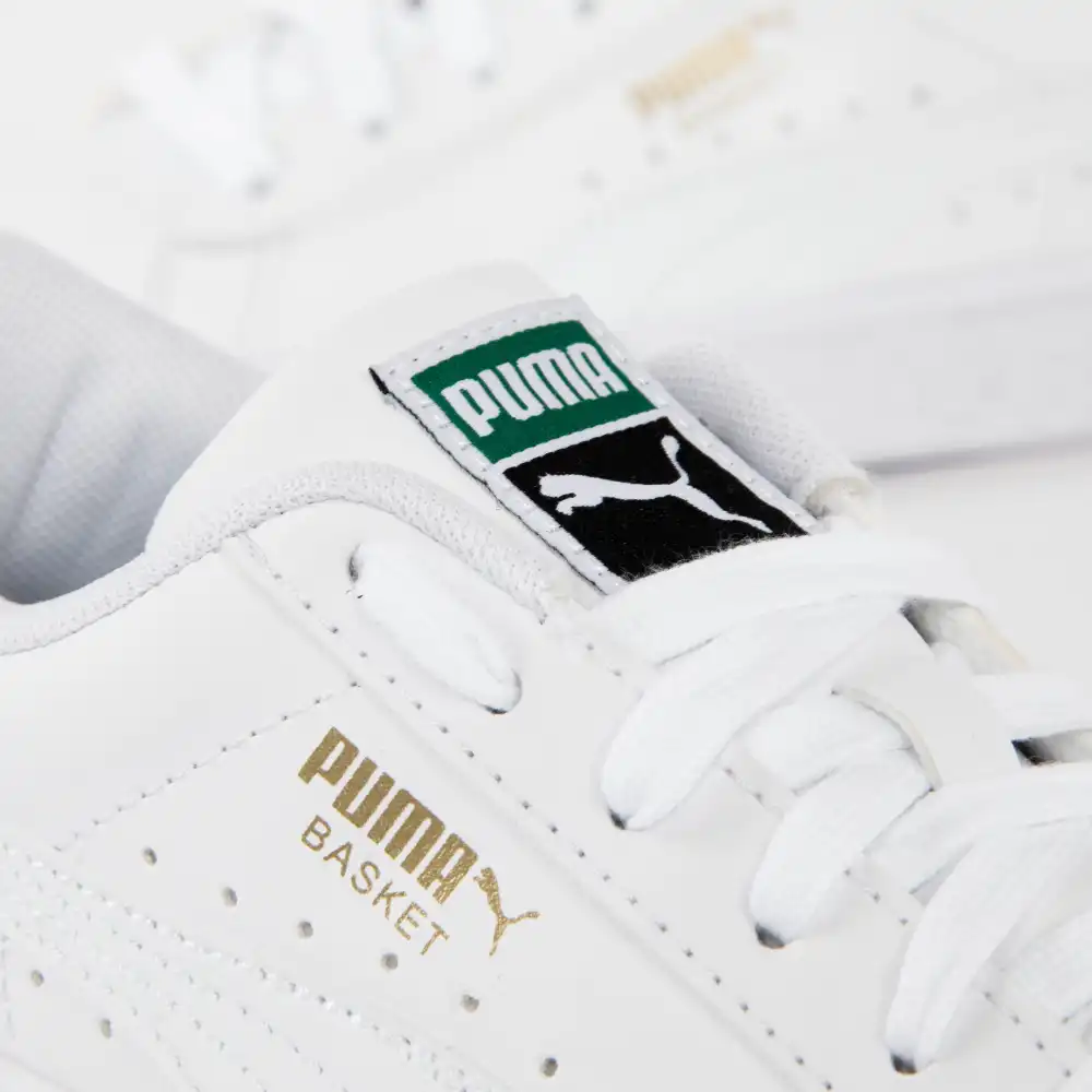 PARTNER: CREATION ref 380570-01 Puma - 3