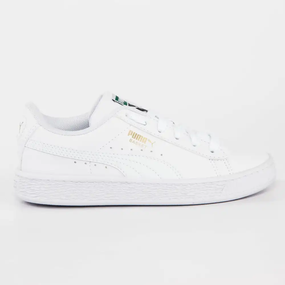 PARTNER: CREATION ref 380570-01 Puma - 4