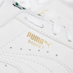 PARTNER: CREATION ref 380570-01 Puma - 5