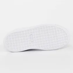 PARTNER: CREATION ref 380570-01 Puma - 6