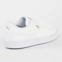 PARTNER: CREATION ref 380570-01 Puma - 7