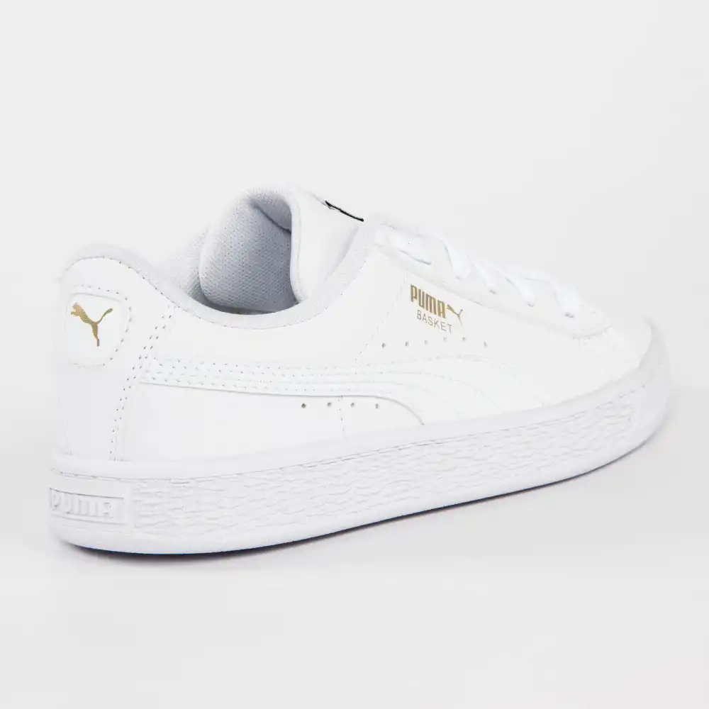 PARTNER: CREATION ref 380570-01 Puma - 7