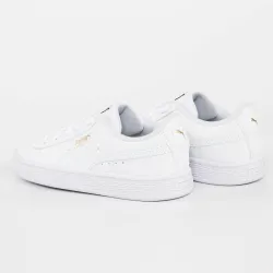 PARTNER: CREATION ref 380570-01 Puma - 9