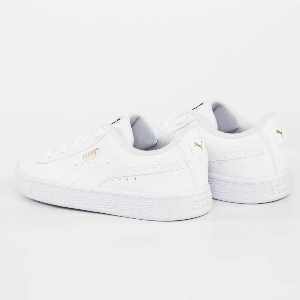 PARTNER: CREATION ref 380570-01 Puma - 9