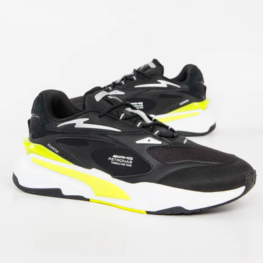 PARTNER: CREATION ref 306973-02 Puma - 2