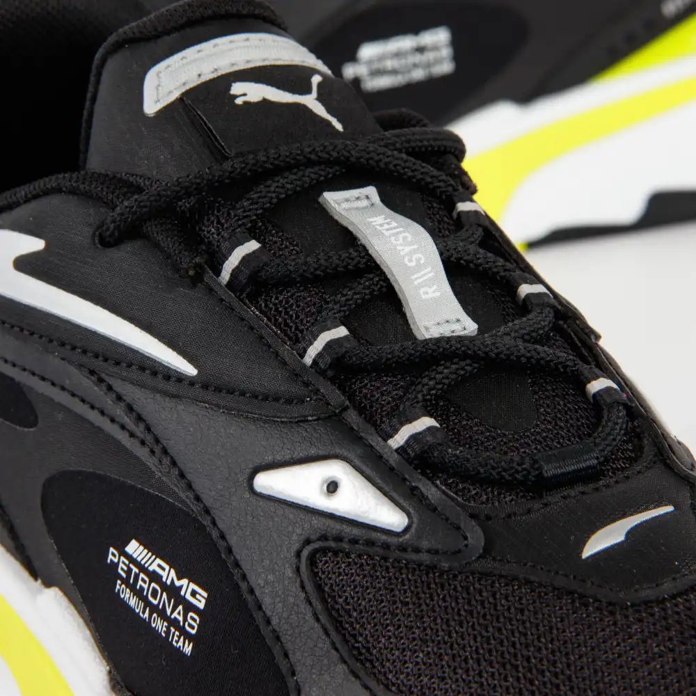 Mapf1 rs-fast Puma - 3