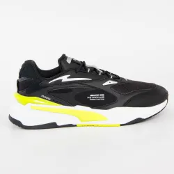 PARTNER: CREATION ref 306973-02 Puma - 4