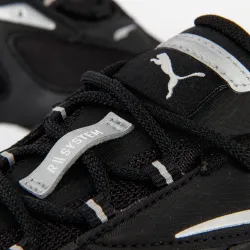 Mapf1 rs-fast Puma - 5