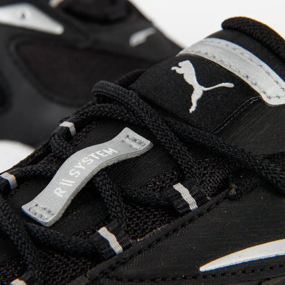 Mapf1 rs-fast Puma - 5