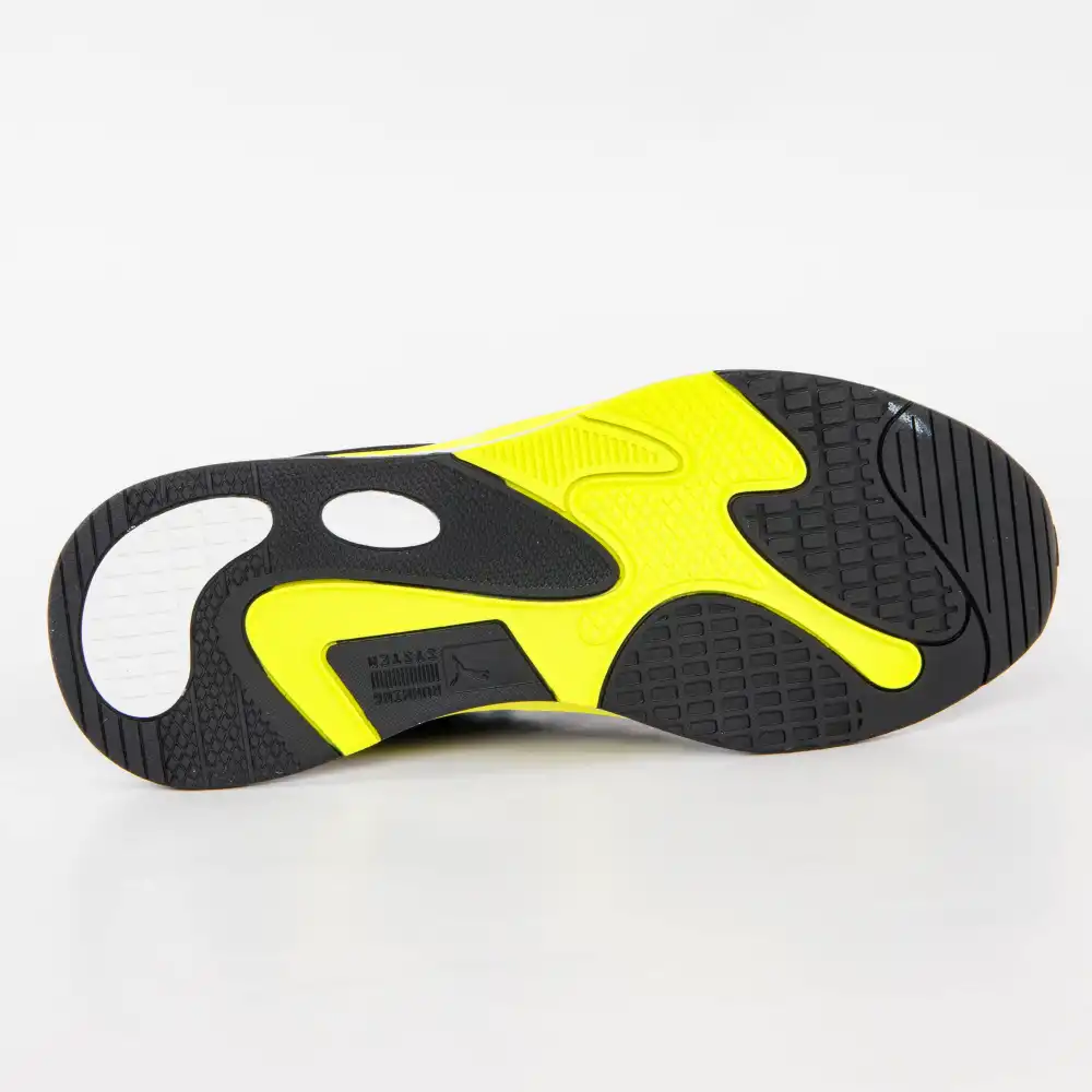 PARTNER: CREATION ref 306973-02 Puma - 6