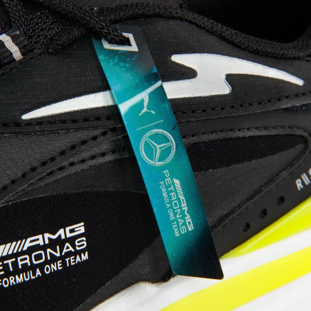 PARTNER: CREATION ref 306973-02 Puma - 7