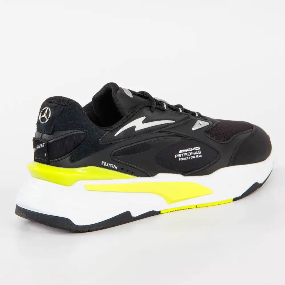 Mapf1 rs-fast Puma - 8