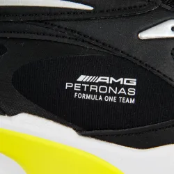 Mapf1 rs-fast Puma - 9