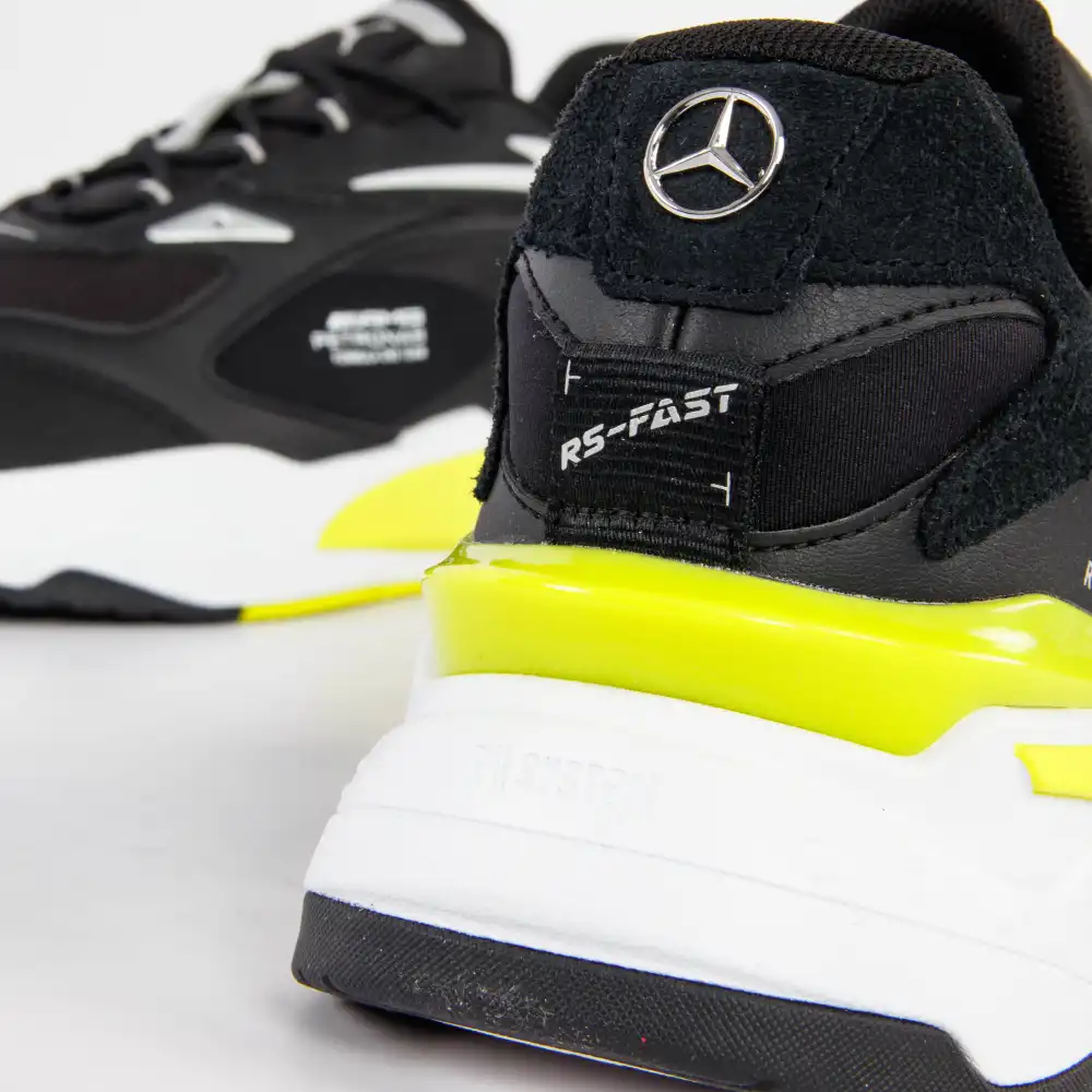 Mapf1 rs-fast Puma - 10