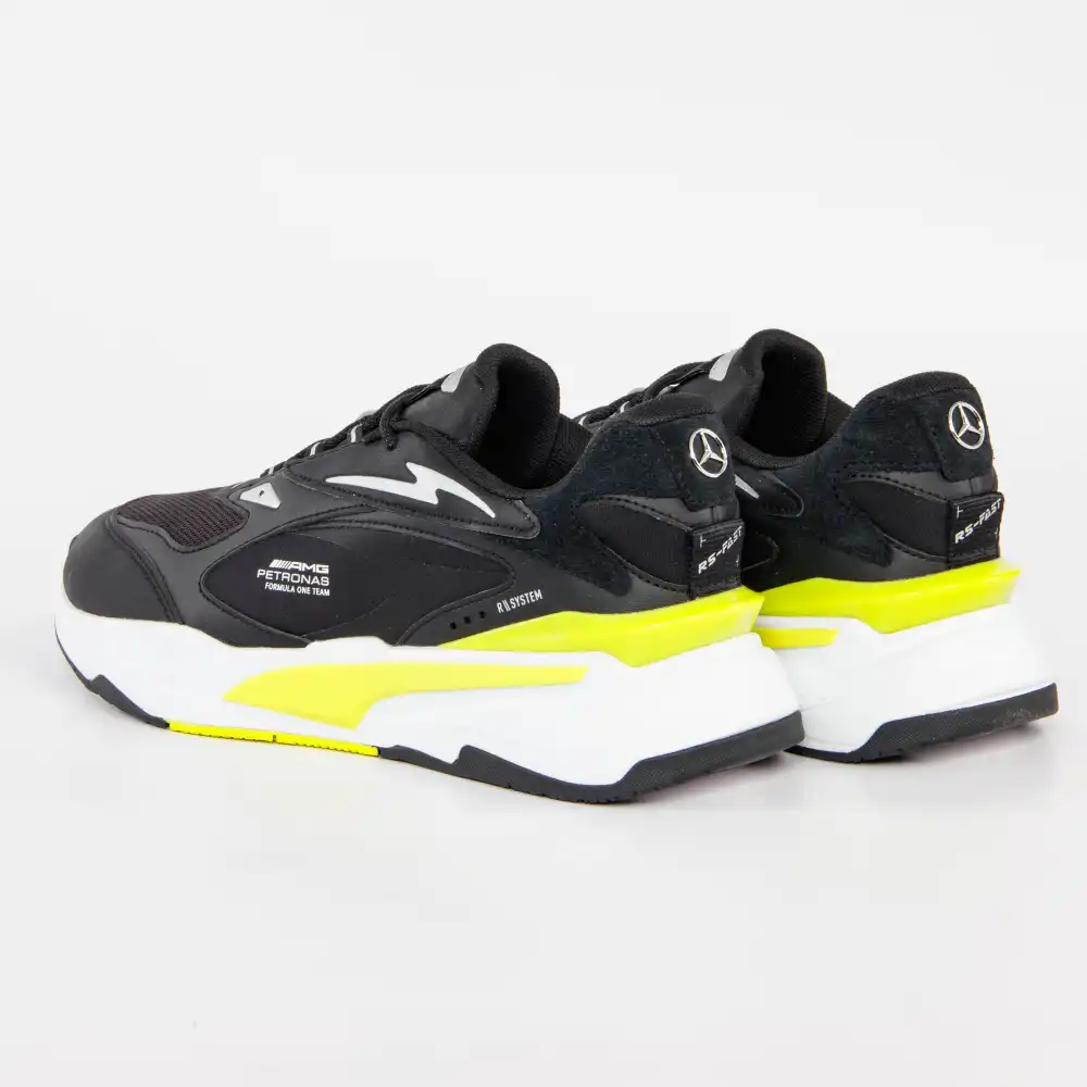 PARTNER: CREATION ref 306973-02 Puma - 11