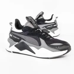rs-x mix Puma - 2