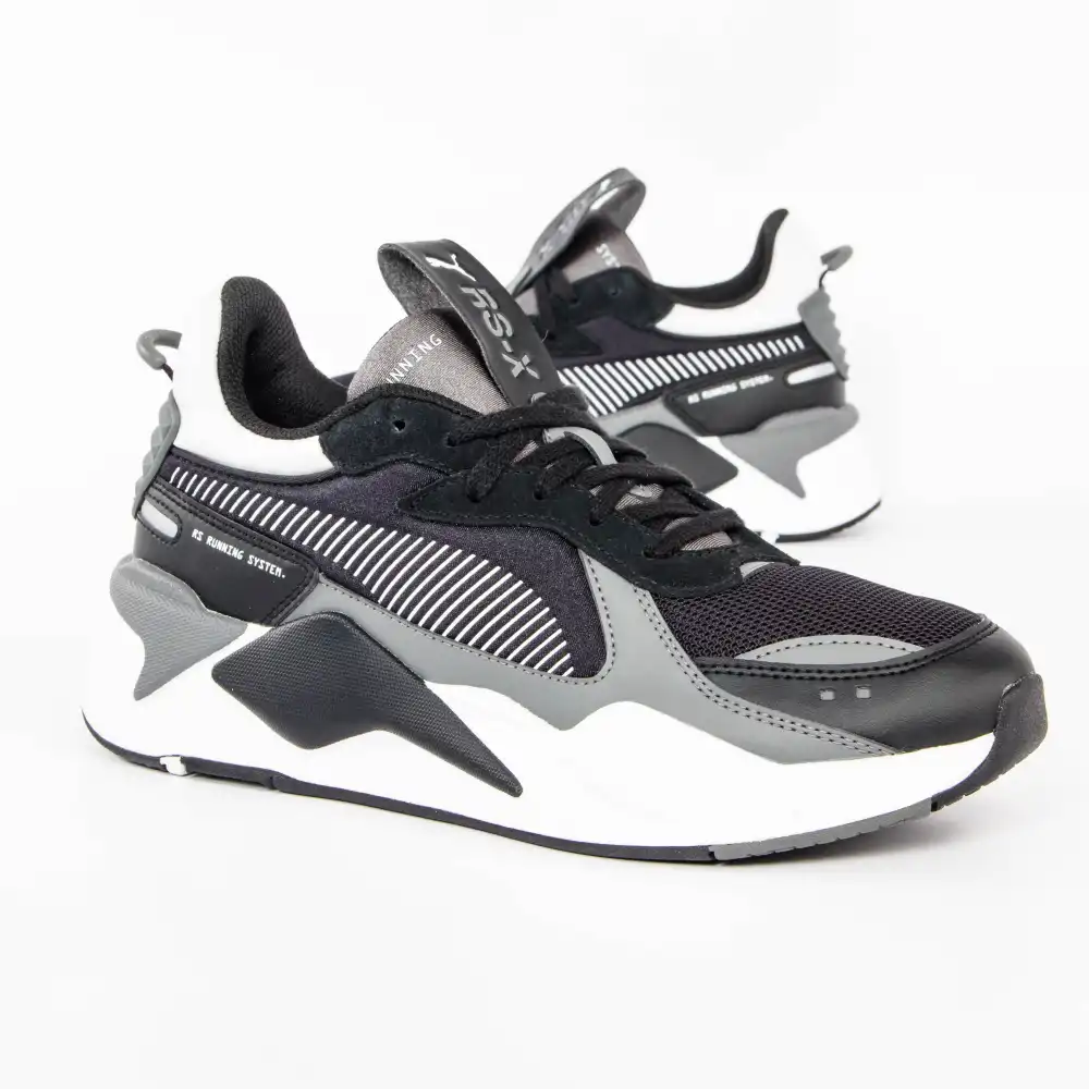 rs-x mix Puma - 2