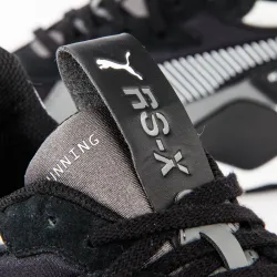 rs-x mix Puma - 3