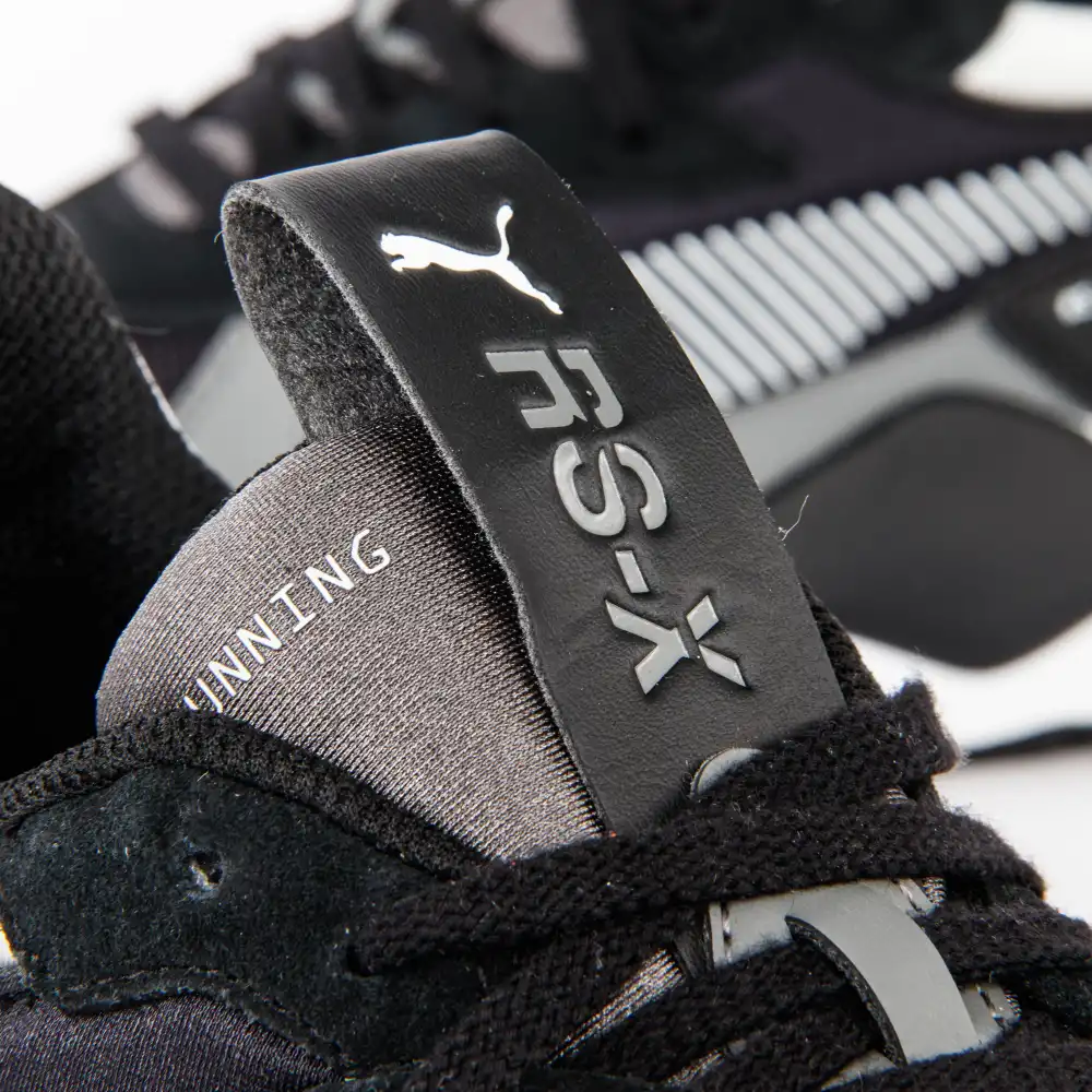 rs-x mix Puma - 3