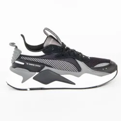 rs-x mix Puma - 4
