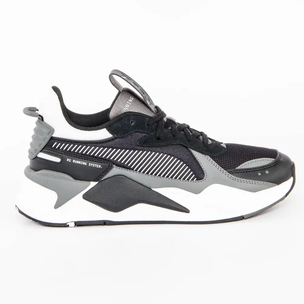rs-x mix Puma - 4