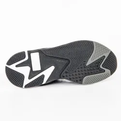rs-x mix Puma - 6