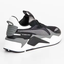 rs-x mix Puma - 8