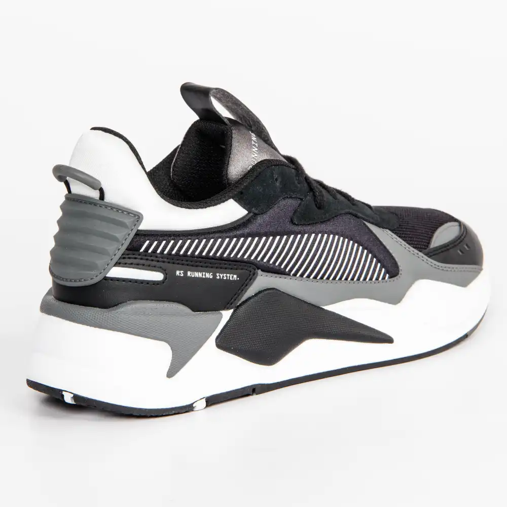 rs-x mix Puma - 8