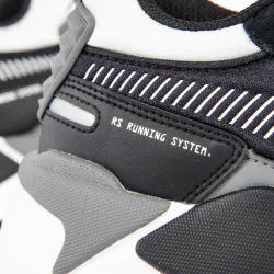 rs-x mix Puma - 5