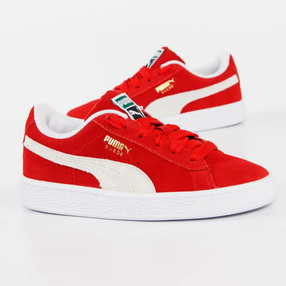 PARTNER: CREATION ref 380560-02 Puma - 2