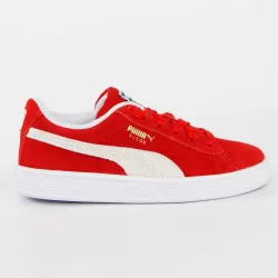 PARTNER: CREATION ref 380560-02 Puma - 4