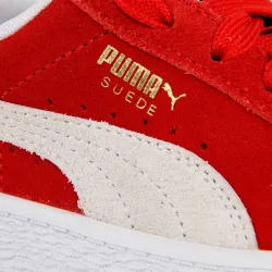 PARTNER: CREATION ref 380560-02 Puma - 5