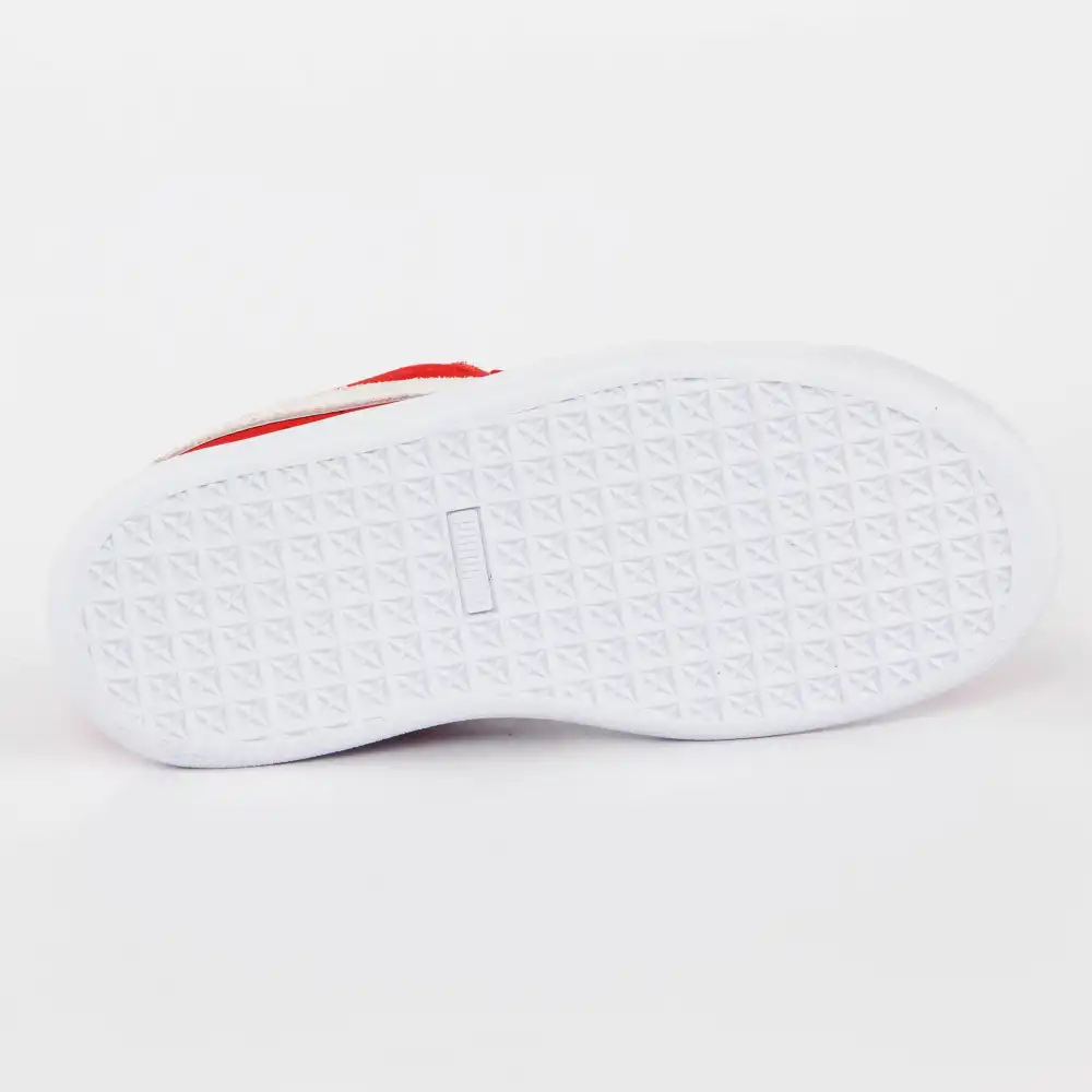 PARTNER: CREATION ref 380560-02 Puma - 6