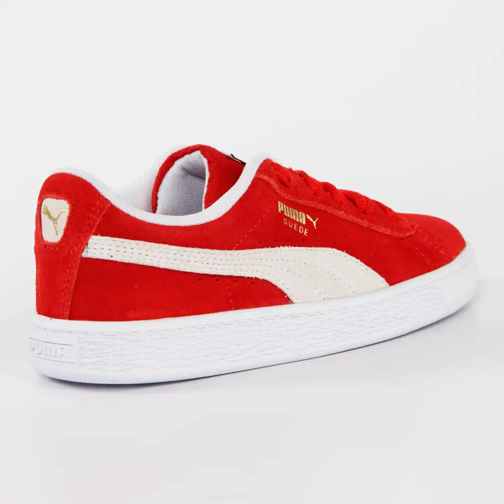 PARTNER: CREATION ref 380560-02 Puma - 7