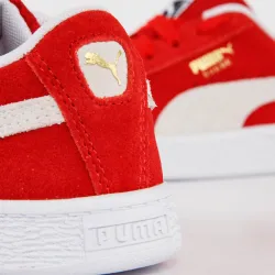 PARTNER: CREATION ref 380560-02 Puma - 8