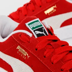PARTNER: CREATION ref 380561-02 Puma - 3
