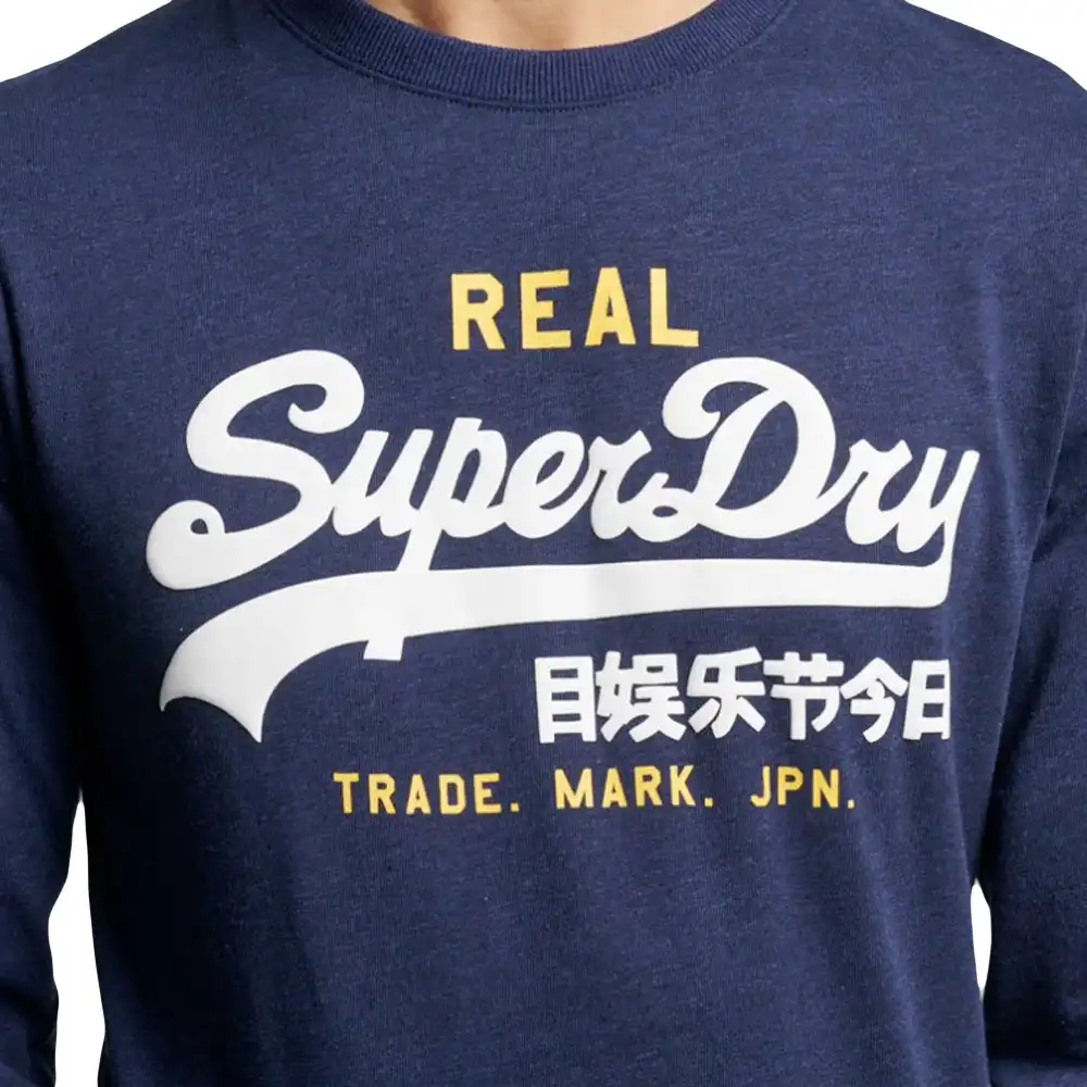 classic & vintage Superdry - 2