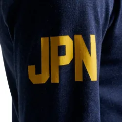 PARTNER: CREATION ref M6010632A-4AY Superdry - 3