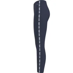 PARTNER: CREATION ref DW0DW11325-C87 Tommy Jeans - 2