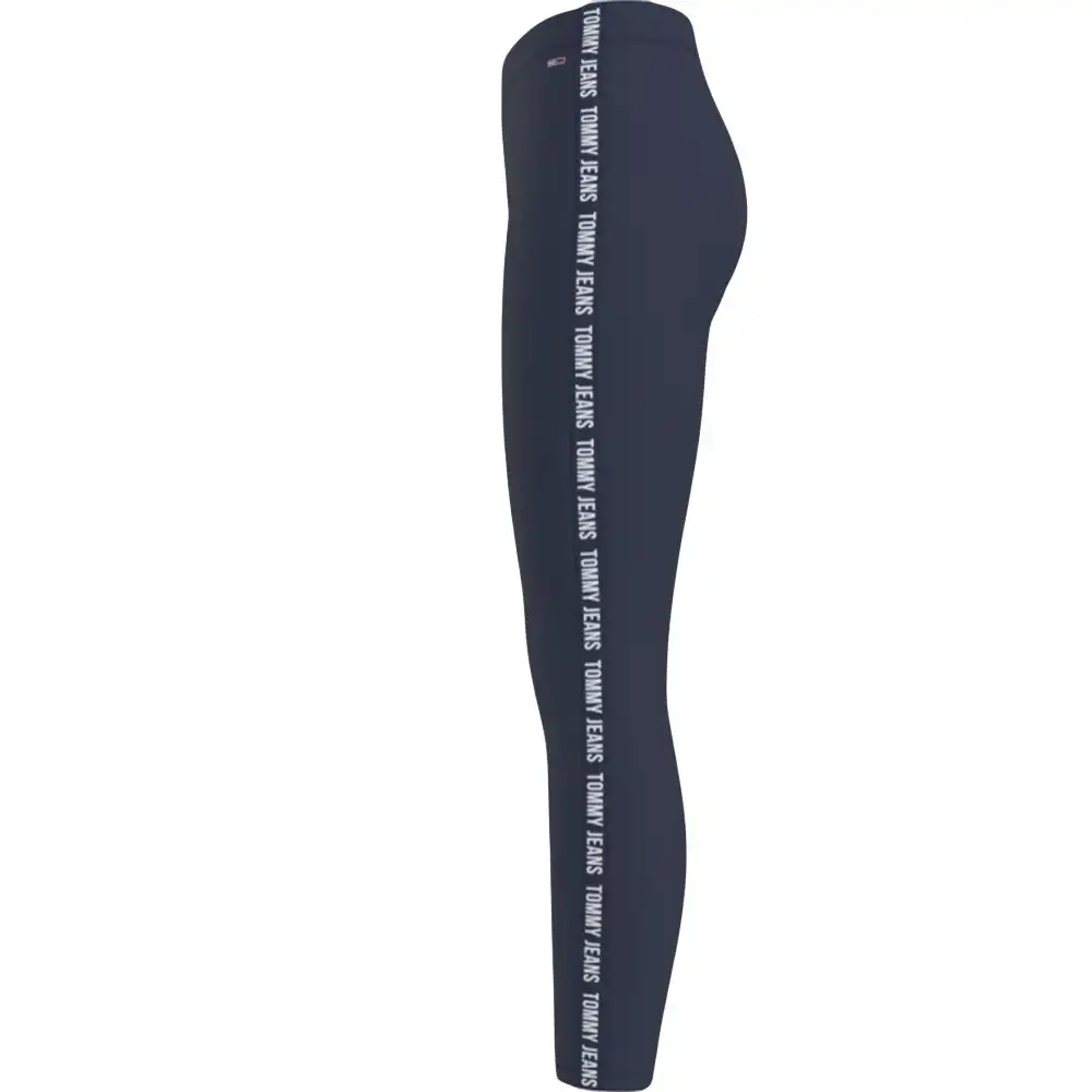 Skinny tape leggings Tommy Jeans - 2 Skinny tape leggings Tommy Jeans - 2
