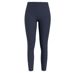 Skinny tape leggings Tommy Jeans - 3 Skinny tape leggings Tommy Jeans - 3