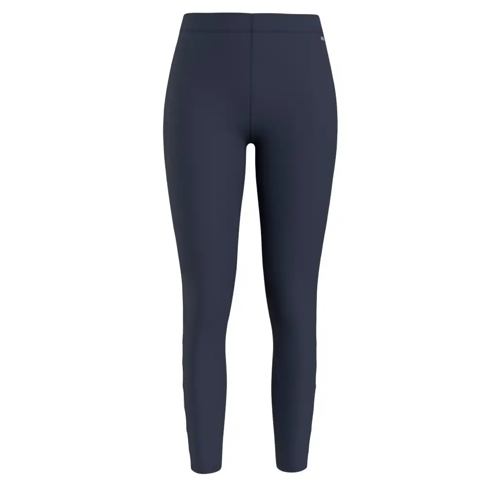 Skinny tape leggings Tommy Jeans - 3 Skinny tape leggings Tommy Jeans - 3