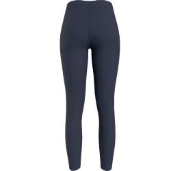 Skinny tape leggings Tommy Jeans - 5 Skinny tape leggings Tommy Jeans - 5