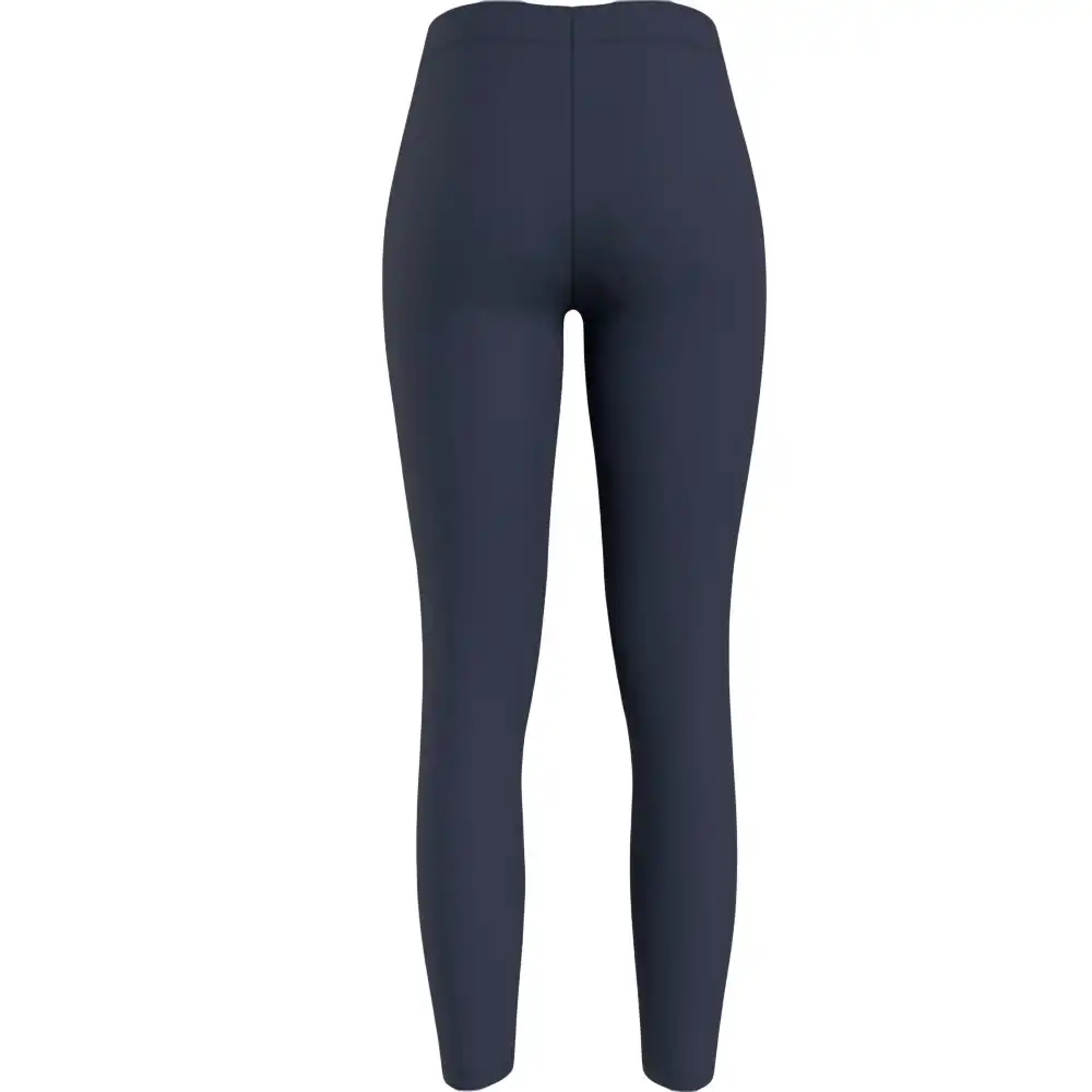 Skinny tape leggings Tommy Jeans - 5 Skinny tape leggings Tommy Jeans - 5