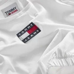 Flag Tommy Jeans - 3 Flag Tommy Jeans - 3