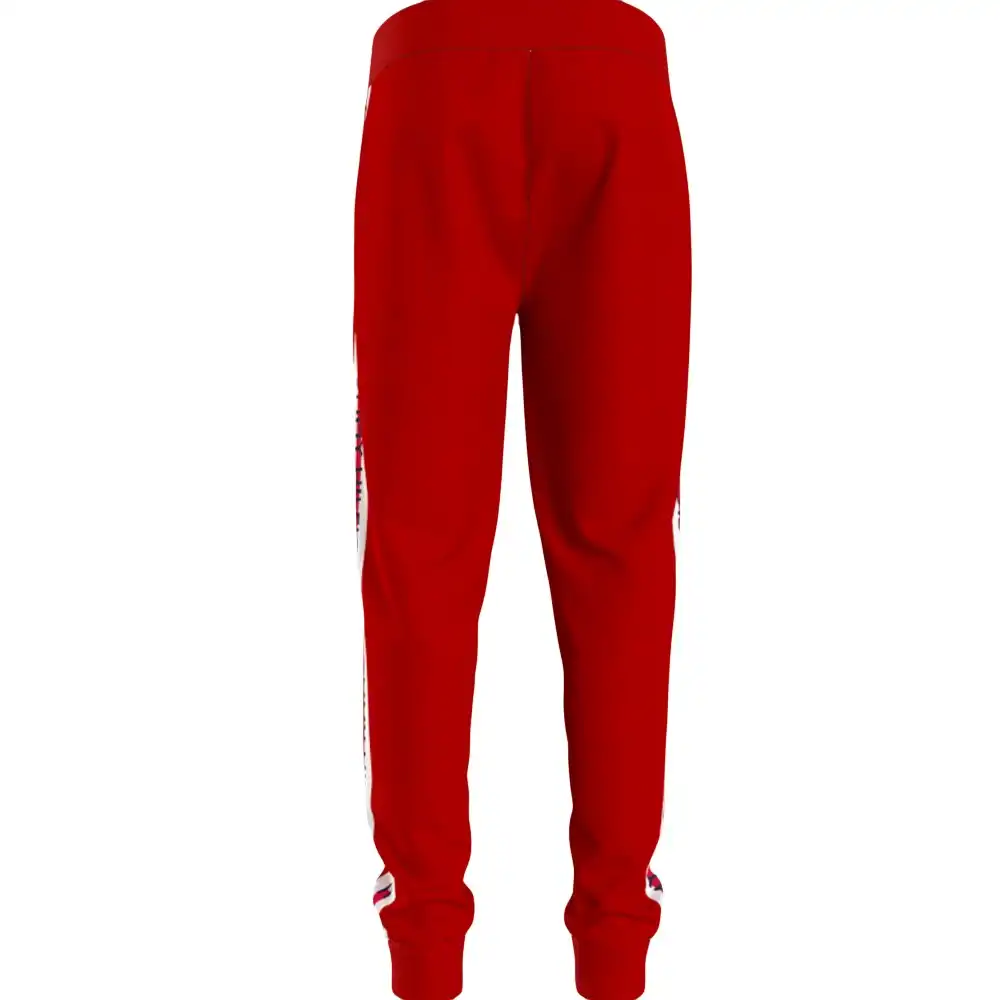 Track pant Tommy Jeans - 2 Track pant Tommy Jeans - 2